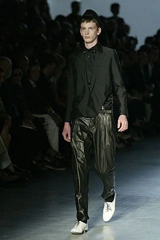 Look 55